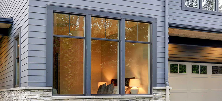 Bullet-resistant Glass Installers in Oakland Park, FL