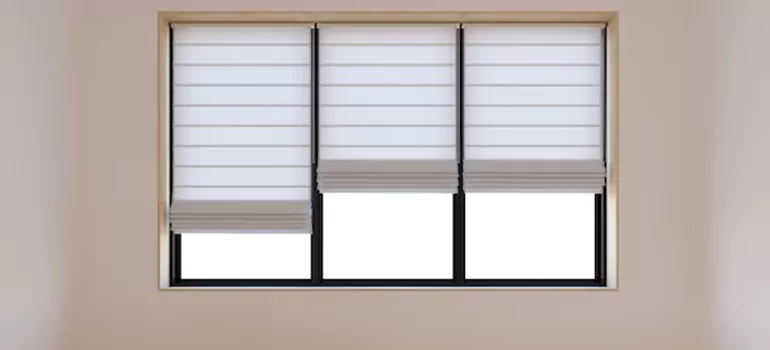 Single Hung Window Installation in Oakland Park, FL