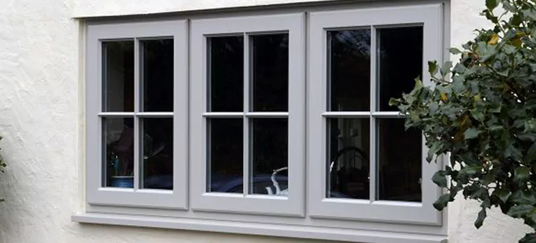 Stormproof Windows With Tinted Glass Services in Oakland Park, FL
