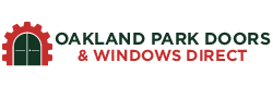 Oakland Park Doors & Windows Direct
